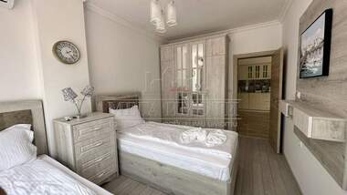 Satış - Apartman olarak Primorsko,  Burgas