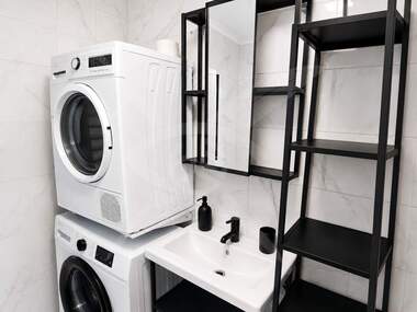 Vânzare - Apartament în Sunny Beach,  Burgas