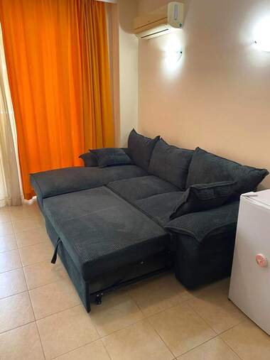 Kira - Apartman olarak Sunny Beach,  Burgas