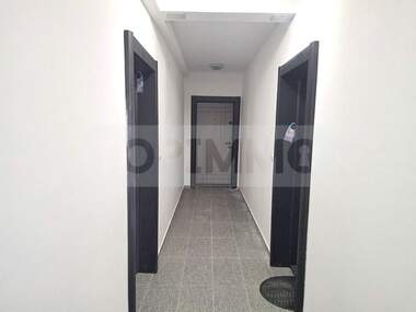 Vânzare - Apartament în Pceelina,  Varna