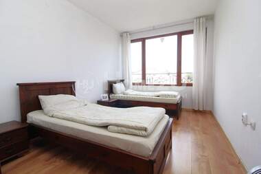 Verkauf - Wohnung in Center,  Plovdiv