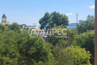 For sale - Apartment in Center,  Burgas
