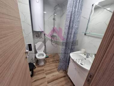 Kira - Apartman olarak Mladost 1,  Varna