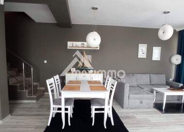 For sale - House in Balchik,  Dobrich