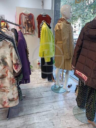 For sale - Store in Center,  Plovdiv