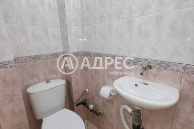 Ενοίκιο - Διαμέρισμα σε Нептун,  Варна