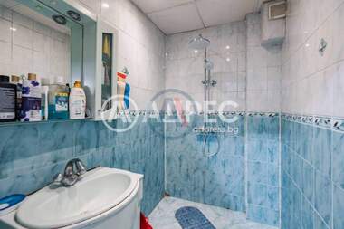 Satış - Apartman olarak Liatno kino Trakia,  Varna