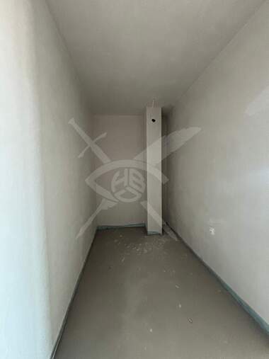 For sale - Apartment in Hristo Smirnenski,  Plovdiv