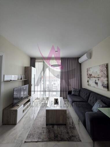 Kira - Apartman olarak Trakata,  Varna