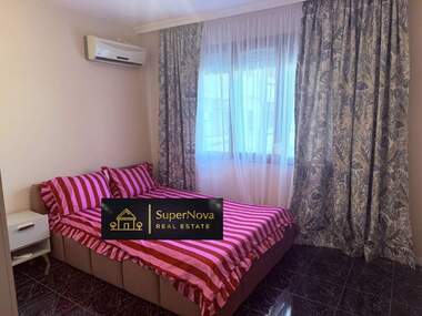 Kira - Apartman olarak Drujba 1,  Haskovo