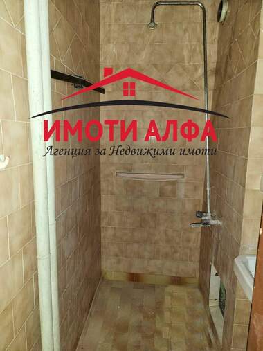 Продажа - Квартира в Димитровград,  Хасково