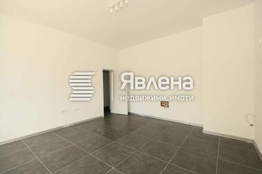 Наем - Офис в Център,  София
