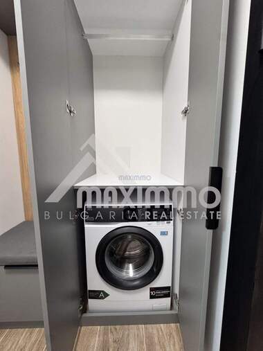 Satış - Apartman olarak Mladost 1,  Varna