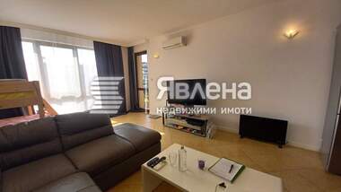 Продажба - Апартамент в Лозенец,  Бургас