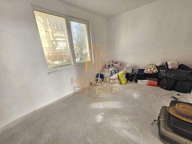 Verkauf - Wohnung in Baltschik,  Dobritsch
