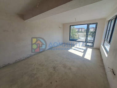For sale - Apartment in Carevo,  Burgas