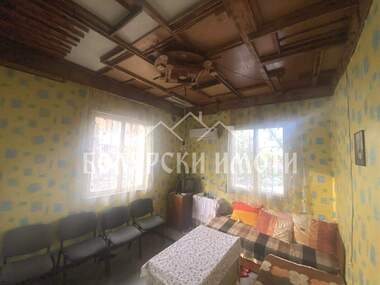 Satış - Ev olarak Gorna Oriahovica,  Veliko Tarnovo