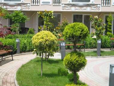 For sale - Apartment in Nessebar,  Burgas