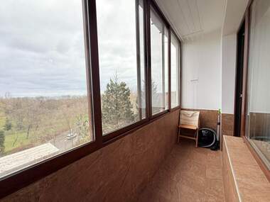 Kira - Apartman olarak Lazur,  Burgas