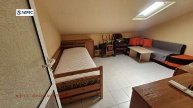 Miete - Wohnung in Wider Center,  Pleven