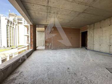 Продажба - Апартамент в Кършияка,  Пловдив