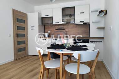 For sale - Apartment in Nadejda 2,  Sofia