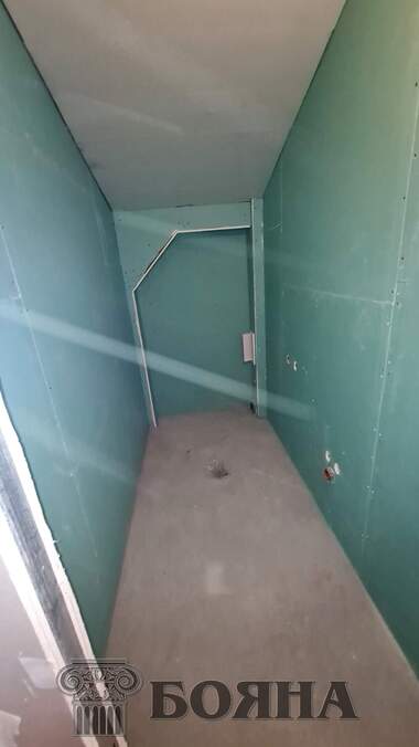 Vânzare - Apartament în Triavna,  Gabrovo