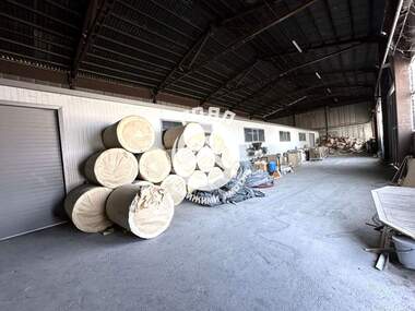 For rent - Warehouse in Stamboliyski,  Plovdiv