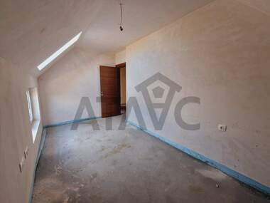 Vânzare - Apartament în Trakia,  Plovdiv