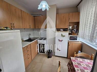 Verkauf - Wohnung in Center,  Stara Zagora