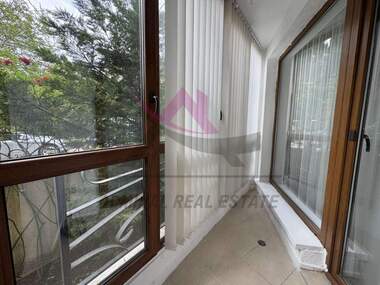 Kira - Apartman olarak Trakata,  Varna