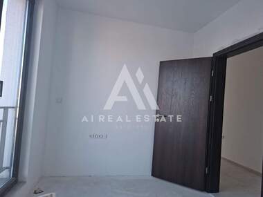 Продажба - Апартамент в Широк Център,  Плевен