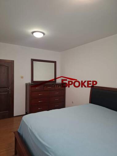 Satış - Apartman olarak Centar,  Sliven