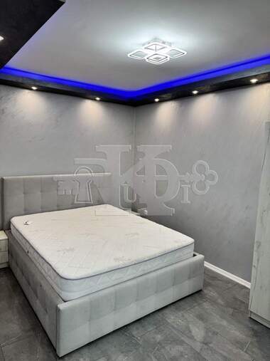 For sale - Apartment in Briz,  Varna