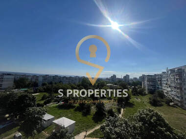 Vânzare - Apartament în Văzrajdane,  Razgrad