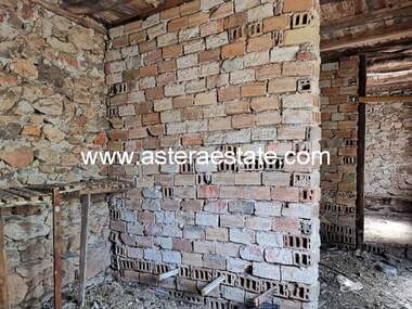 Продажа - Дом в Палат,  Благоевград