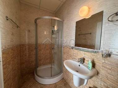 Satış - Apartman olarak Sunny Beach,  Burgas