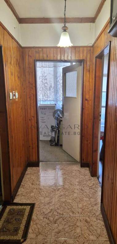 Продажба - Апартамент в Център,  Пловдив