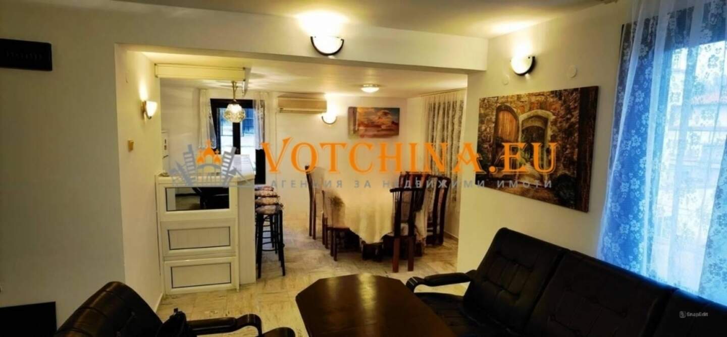 Haus in Koschariza, Burgas – Foto 2