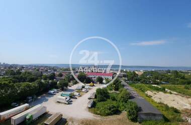 Продажа - Квартира в Трошево,  Варна