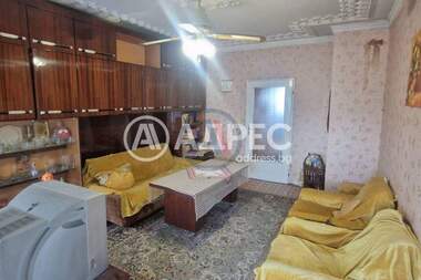 For sale - Apartment in Levski,  Varna