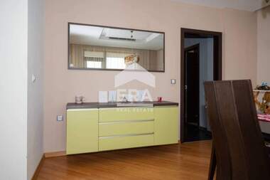 For sale - House in Stamboliyski,  Haskovo