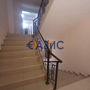 For sale - Apartment in Sveti Vlas,  Burgas