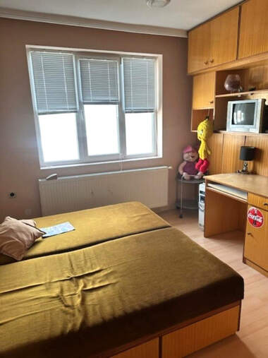 Satış - Apartman olarak Sevlievo,  Gabrovo
