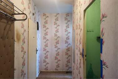 For sale - Apartment in Zapad-2,  Targovishte