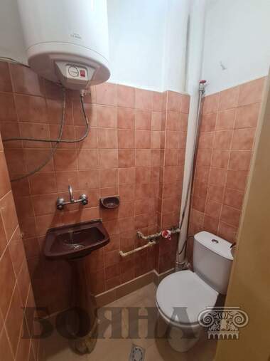 Продажба - Апартамент в Широк център,  Русе