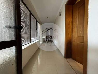 Satış - Apartman olarak Nesebar,  Burgas