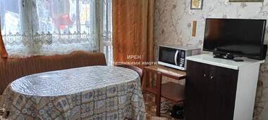 Verkauf - Wohnung in Georgi Benkowski,  Iambol