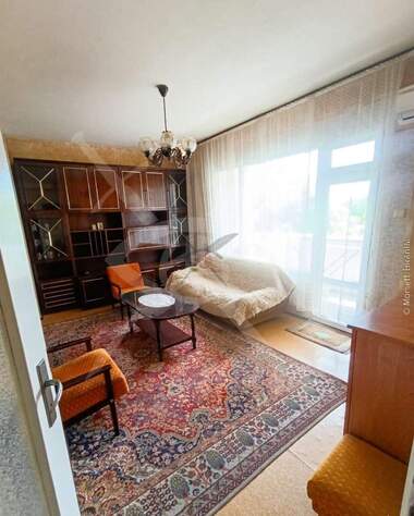 Miete - Wohnung in Asenowgrad,  Plowdiw