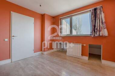 Продажба - Апартамент в Изток,  София